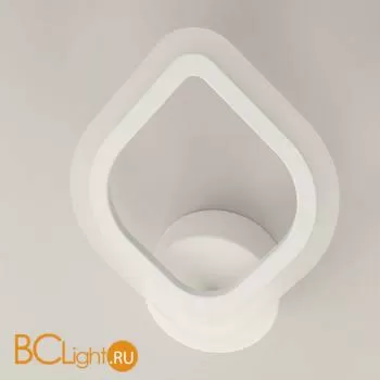 Бра Citilux Ромби CL236B310 - Фото 13