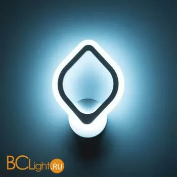 Бра Citilux Ромби CL236B310 - Фото 3