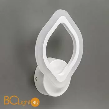 Бра Citilux Ромби CL236B310