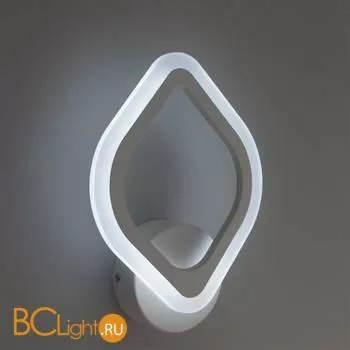 Бра Citilux Ромби CL236B310 - Фото 9