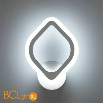 Бра Citilux Ромби CL236B310 - Фото 8