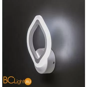 Бра Citilux Ромби CL236B310 - Фото 6