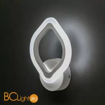 Бра Citilux Ромби CL236B310 - Фото 7