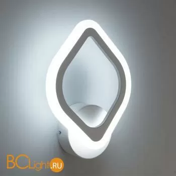 Бра Citilux Ромби CL236B310 - Фото 10