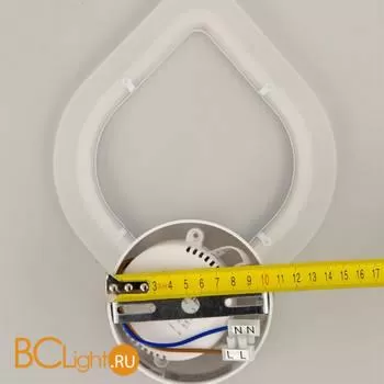 Бра Citilux Ромби CL236B310 - Фото 14