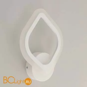 Бра Citilux Ромби CL236B310 - Фото 12