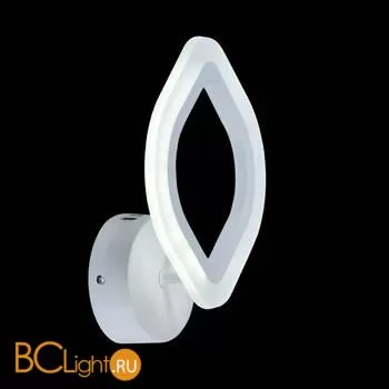 Бра Citilux Ромби CL236B310 - Фото 1