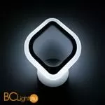 Бра Citilux Ромби CL236B310 - Фото 5