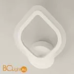 Бра Citilux Ромби CL236B310 - Фото 13