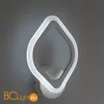 Бра Citilux Ромби CL236B310 - Фото 9