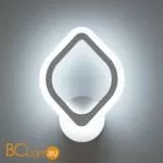 Бра Citilux Ромби CL236B310 - Фото 8