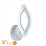 Бра Citilux Ромби CL236B310 - Фото 0