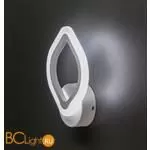 Бра Citilux Ромби CL236B310 - Фото 6