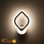 Бра Citilux Ромби CL236B310 - Фото 4