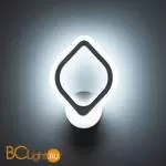 Бра Citilux Ромби CL236B310 - Фото 11