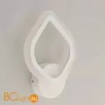 Бра Citilux Ромби CL236B310 - Фото 12