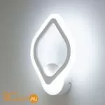 Бра Citilux Ромби CL236B310 - Фото 2