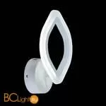 Бра Citilux Ромби CL236B310 - Фото 1