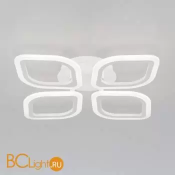 Потолочный светильник Citilux Ромби CL236040R - Фото 5