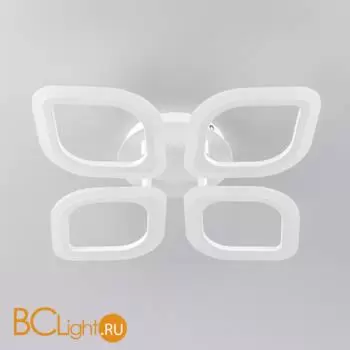 Потолочный светильник Citilux Ромби CL236040R - Фото 2