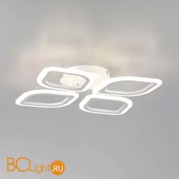 Потолочный светильник Citilux Ромби CL236040R - Фото 13