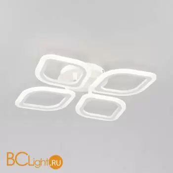 Потолочный светильник Citilux Ромби CL236040R - Фото 0