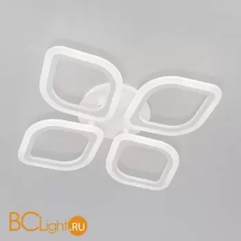 Потолочный светильник Citilux Ромби CL236040R - Фото 3