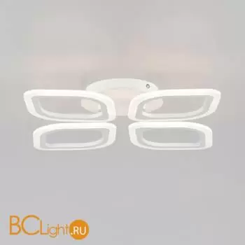 Потолочный светильник Citilux Ромби CL236040R - Фото 6