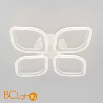 Потолочный светильник Citilux Ромби CL236040R - Фото 1