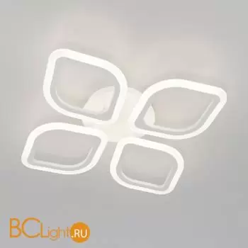 Потолочный светильник Citilux Ромби CL236040R - Фото 8