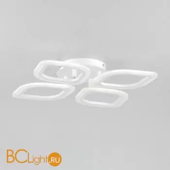 Потолочный светильник Citilux Ромби CL236040R - Фото 9