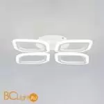 Потолочный светильник Citilux Ромби CL236040R - Фото 7