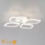 Потолочный светильник Citilux Ромби CL236040R - Фото 13