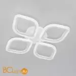 Потолочный светильник Citilux Ромби CL236040R - Фото 3