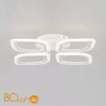 Потолочный светильник Citilux Ромби CL236040R - Фото 6