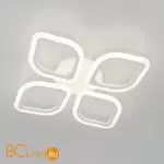 Потолочный светильник Citilux Ромби CL236040R - Фото 8