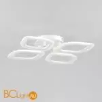 Потолочный светильник Citilux Ромби CL236040R - Фото 9