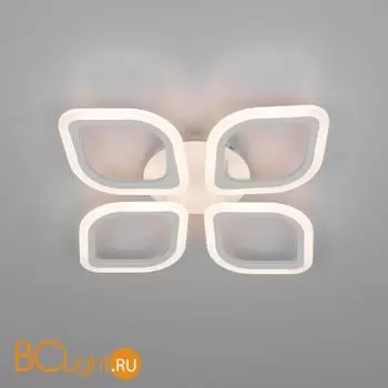 Потолочный светильник Citilux Ромби CL236140R - Фото 5