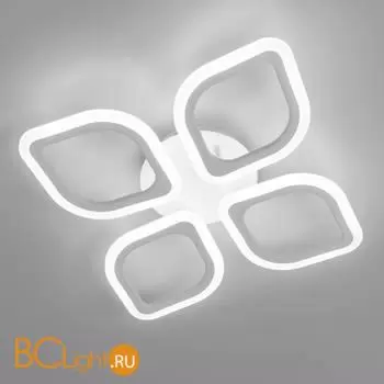 Потолочный светильник Citilux Ромби CL236140R - Фото 6