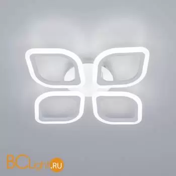 Потолочный светильник Citilux Ромби CL236140R - Фото 4