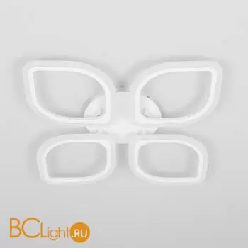 Потолочный светильник Citilux Ромби CL236140R - Фото 12