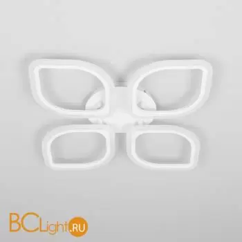 Потолочный светильник Citilux Ромби CL236140R - Фото 2