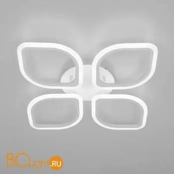 Потолочный светильник Citilux Ромби CL236140R - Фото 13