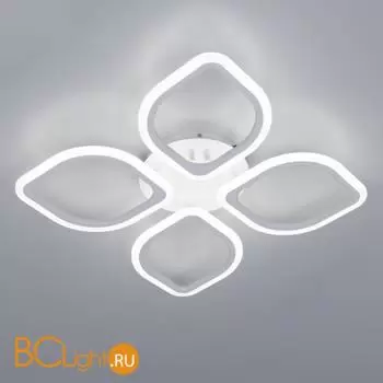 Потолочный светильник Citilux Ромби CL236140R - Фото 7