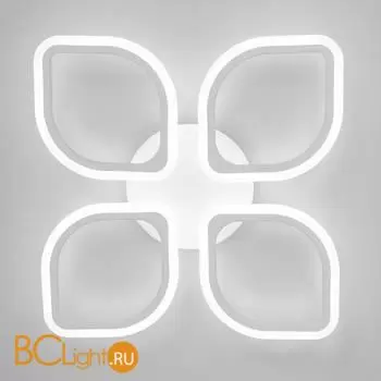 Потолочный светильник Citilux Ромби CL236140R - Фото 8