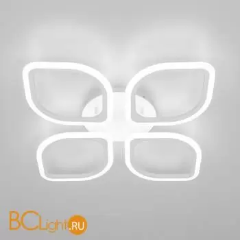 Потолочный светильник Citilux Ромби CL236140R - Фото 1