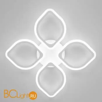 Потолочный светильник Citilux Ромби CL236140R - Фото 9