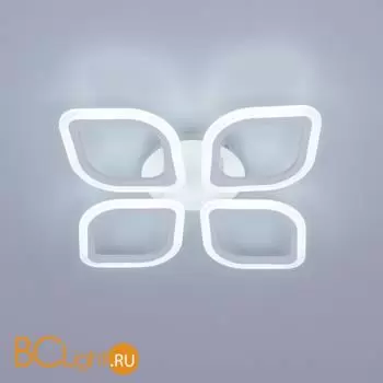 Потолочный светильник Citilux Ромби CL236140R - Фото 3