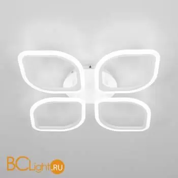 Потолочный светильник Citilux Ромби CL236140R - Фото 14