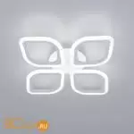 Потолочный светильник Citilux Ромби CL236140R - Фото 4